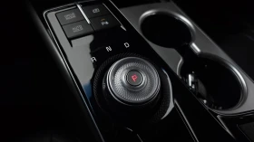 Kia K8 3.5 LPI Prestige autogeorge.com, снимка 9