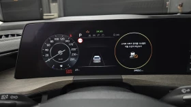 Kia K8 3.5 LPI Prestige autogeorge.com, снимка 8