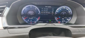 VW Passat, снимка 14