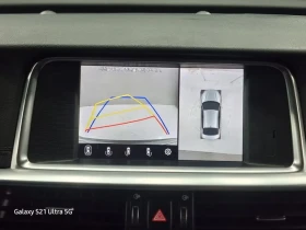 Kia K5 2.0 Intelligent, снимка 14