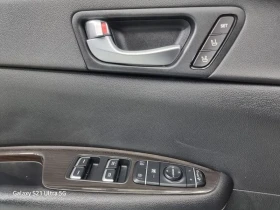 Kia K5 2.0 Intelligent, снимка 10