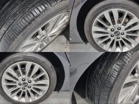 Kia K5 2.0 Intelligent, снимка 9