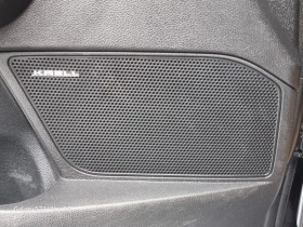 Kia K5 2.0 Intelligent, снимка 17