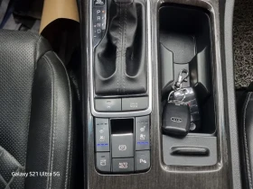 Kia K5 2.0 Intelligent, снимка 16