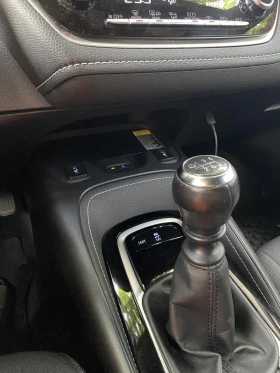Toyota Corolla, снимка 9