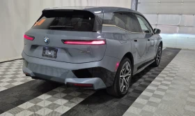 BMW iX 22инча | Вакуум | Лазер | Панорама, снимка 6
