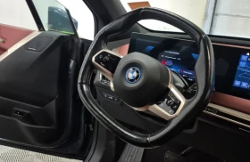 BMW iX 22инча | Вакуум | Лазер | Панорама, снимка 8