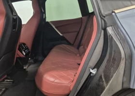 BMW iX 22инча | Вакуум | Лазер | Панорама, снимка 12