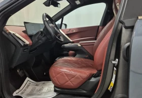 BMW iX 22инча | Вакуум | Лазер | Панорама, снимка 11