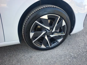 Peugeot 308 1.2 T.SW Alure 360(Visio Park), снимка 9