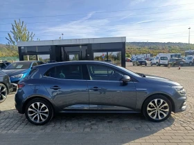 Renault Megane 1.3Tce/ 140к.с., снимка 7