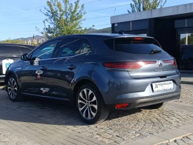 Renault Megane 1.3Tce/ 140к.с., снимка 6