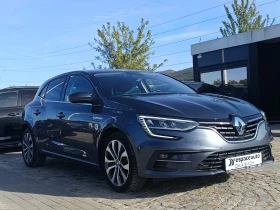Renault Megane 1.3Tce/ 140к.с., снимка 3