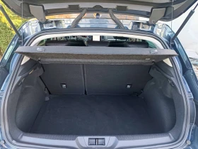 Renault Megane 1.3Tce/ 140к.с., снимка 16