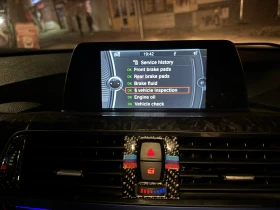 BMW 320, снимка 17