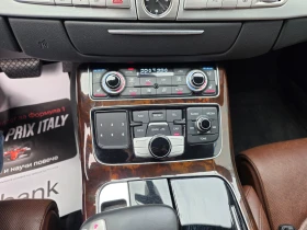 Audi A8 4.2TDI-ПЕРФЕКТНА!!!, снимка 14