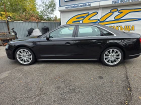 Audi A8 4.2TDI-ПЕРФЕКТНА!!!, снимка 9