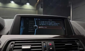 BMW 640 * 640i Gran Coupe * ЦЕНА ДО БГ, снимка 16