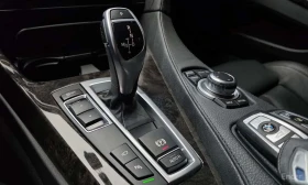 BMW 640 * 640i Gran Coupe * ЦЕНА ДО БГ, снимка 9
