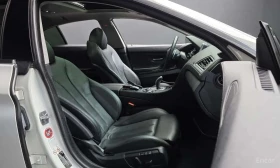 BMW 640 * 640i Gran Coupe * ЦЕНА ДО БГ, снимка 11