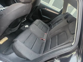 Audi A4 2.0dizel 143ks 2010god, снимка 7