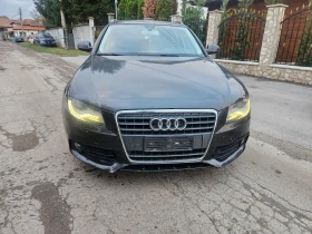 Audi A4 2.0dizel 143ks 2010god, снимка 5