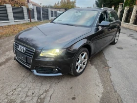 Audi A4 2.0dizel 143ks 2010god, снимка 1