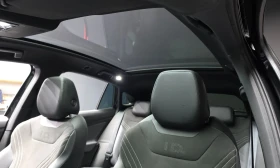 VW ID.5 Pro | 360 CAM* ПОДГРЕВ* ТЕРМОПОМПА* , снимка 12