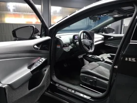 VW ID.5 Pro | 360 CAM* ПОДГРЕВ* ТЕРМОПОМПА* , снимка 5