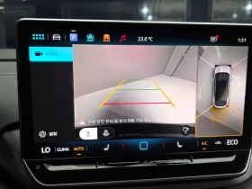 VW ID.5 Pro | 360 CAM* ПОДГРЕВ* ТЕРМОПОМПА* , снимка 11