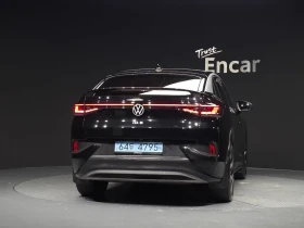 VW ID.5 Pro | 360 CAM* ПОДГРЕВ* ТЕРМОПОМПА* , снимка 2