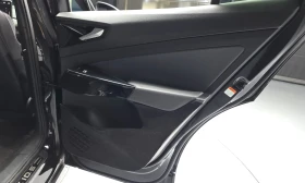VW ID.5 Pro | 360 CAM* ПОДГРЕВ* ТЕРМОПОМПА* , снимка 15
