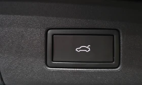 VW ID.5 Pro | 360 CAM* ПОДГРЕВ* ТЕРМОПОМПА* , снимка 16