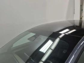 Tesla Model 3, снимка 7