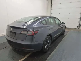 Tesla Model 3, снимка 2