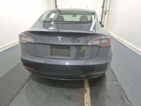 Tesla Model 3, снимка 17