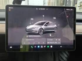 Tesla Model 3, снимка 9