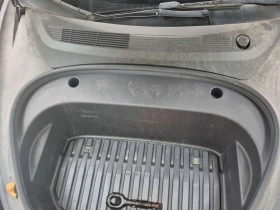 Tesla Model 3, снимка 16