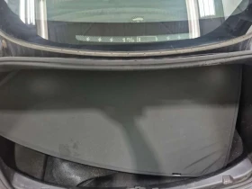 Tesla Model 3, снимка 14