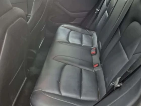 Tesla Model 3, снимка 12