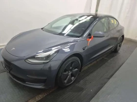 Tesla Model 3, снимка 1