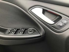 Ford Focus RS 2.3 | Mobile.bg   14