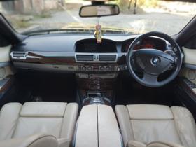 BMW 730 5. facelift Soft Close | Mobile.bg   6