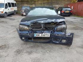 BMW 730 5. facelift Soft Close | Mobile.bg    5