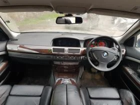 BMW 730 5. facelift Soft Close | Mobile.bg    2