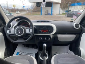 Renault Twingo EURO 6 | Mobile.bg   11