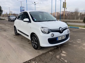 Renault Twingo EURO 6 | Mobile.bg   3