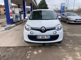 Renault Twingo EURO 6 | Mobile.bg   2