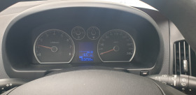 Hyundai I30 1.4 benzin, снимка 13