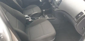 Hyundai I30 1.4 benzin, снимка 8